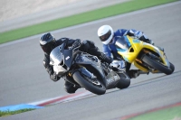 march-2012;motorbikes;no-limits;peter-wileman-photography;portimao;portugal;trackday-digital-images