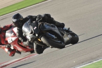 march-2012;motorbikes;no-limits;peter-wileman-photography;portimao;portugal;trackday-digital-images
