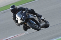 march-2012;motorbikes;no-limits;peter-wileman-photography;portimao;portugal;trackday-digital-images