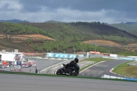 march-2012;motorbikes;no-limits;peter-wileman-photography;portimao;portugal;trackday-digital-images