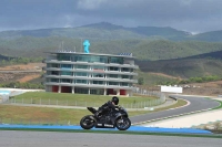 march-2012;motorbikes;no-limits;peter-wileman-photography;portimao;portugal;trackday-digital-images