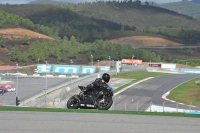 march-2012;motorbikes;no-limits;peter-wileman-photography;portimao;portugal;trackday-digital-images
