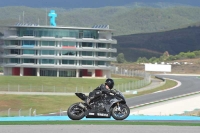 march-2012;motorbikes;no-limits;peter-wileman-photography;portimao;portugal;trackday-digital-images