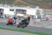 march-2012;motorbikes;no-limits;peter-wileman-photography;portimao;portugal;trackday-digital-images