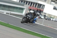 march-2012;motorbikes;no-limits;peter-wileman-photography;portimao;portugal;trackday-digital-images