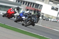 march-2012;motorbikes;no-limits;peter-wileman-photography;portimao;portugal;trackday-digital-images