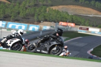 march-2012;motorbikes;no-limits;peter-wileman-photography;portimao;portugal;trackday-digital-images
