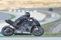 march-2012;motorbikes;no-limits;peter-wileman-photography;portimao;portugal;trackday-digital-images