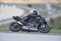 march-2012;motorbikes;no-limits;peter-wileman-photography;portimao;portugal;trackday-digital-images