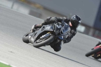 march-2012;motorbikes;no-limits;peter-wileman-photography;portimao;portugal;trackday-digital-images