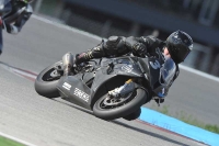 march-2012;motorbikes;no-limits;peter-wileman-photography;portimao;portugal;trackday-digital-images
