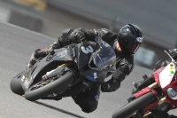 march-2012;motorbikes;no-limits;peter-wileman-photography;portimao;portugal;trackday-digital-images