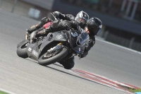 march-2012;motorbikes;no-limits;peter-wileman-photography;portimao;portugal;trackday-digital-images