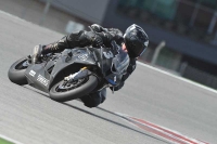 march-2012;motorbikes;no-limits;peter-wileman-photography;portimao;portugal;trackday-digital-images