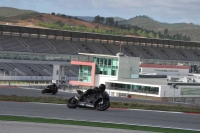 march-2012;motorbikes;no-limits;peter-wileman-photography;portimao;portugal;trackday-digital-images