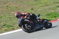 march-2012;motorbikes;no-limits;peter-wileman-photography;portimao;portugal;trackday-digital-images
