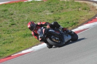 march-2012;motorbikes;no-limits;peter-wileman-photography;portimao;portugal;trackday-digital-images