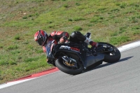 march-2012;motorbikes;no-limits;peter-wileman-photography;portimao;portugal;trackday-digital-images