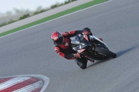 march-2012;motorbikes;no-limits;peter-wileman-photography;portimao;portugal;trackday-digital-images