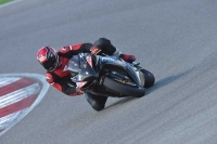 march-2012;motorbikes;no-limits;peter-wileman-photography;portimao;portugal;trackday-digital-images
