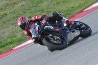 march-2012;motorbikes;no-limits;peter-wileman-photography;portimao;portugal;trackday-digital-images