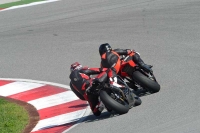 march-2012;motorbikes;no-limits;peter-wileman-photography;portimao;portugal;trackday-digital-images