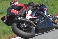 march-2012;motorbikes;no-limits;peter-wileman-photography;portimao;portugal;trackday-digital-images