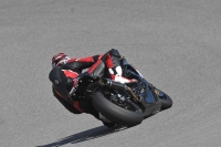 march-2012;motorbikes;no-limits;peter-wileman-photography;portimao;portugal;trackday-digital-images