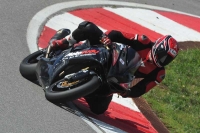 march-2012;motorbikes;no-limits;peter-wileman-photography;portimao;portugal;trackday-digital-images