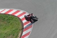 march-2012;motorbikes;no-limits;peter-wileman-photography;portimao;portugal;trackday-digital-images