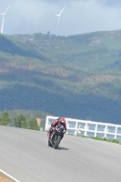 march-2012;motorbikes;no-limits;peter-wileman-photography;portimao;portugal;trackday-digital-images