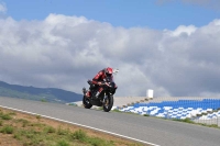 march-2012;motorbikes;no-limits;peter-wileman-photography;portimao;portugal;trackday-digital-images