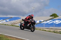 march-2012;motorbikes;no-limits;peter-wileman-photography;portimao;portugal;trackday-digital-images