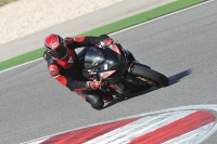 march-2012;motorbikes;no-limits;peter-wileman-photography;portimao;portugal;trackday-digital-images