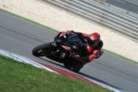 march-2012;motorbikes;no-limits;peter-wileman-photography;portimao;portugal;trackday-digital-images