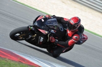 march-2012;motorbikes;no-limits;peter-wileman-photography;portimao;portugal;trackday-digital-images