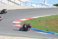 march-2012;motorbikes;no-limits;peter-wileman-photography;portimao;portugal;trackday-digital-images