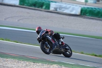march-2012;motorbikes;no-limits;peter-wileman-photography;portimao;portugal;trackday-digital-images