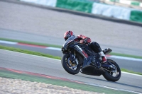 march-2012;motorbikes;no-limits;peter-wileman-photography;portimao;portugal;trackday-digital-images