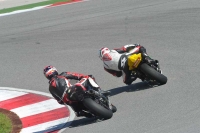 march-2012;motorbikes;no-limits;peter-wileman-photography;portimao;portugal;trackday-digital-images