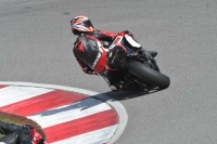 march-2012;motorbikes;no-limits;peter-wileman-photography;portimao;portugal;trackday-digital-images