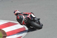march-2012;motorbikes;no-limits;peter-wileman-photography;portimao;portugal;trackday-digital-images