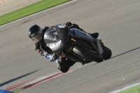 march-2012;motorbikes;no-limits;peter-wileman-photography;portimao;portugal;trackday-digital-images