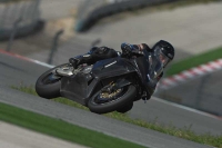 march-2012;motorbikes;no-limits;peter-wileman-photography;portimao;portugal;trackday-digital-images