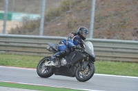 march-2012;motorbikes;no-limits;peter-wileman-photography;portimao;portugal;trackday-digital-images