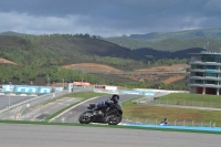 march-2012;motorbikes;no-limits;peter-wileman-photography;portimao;portugal;trackday-digital-images