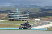 march-2012;motorbikes;no-limits;peter-wileman-photography;portimao;portugal;trackday-digital-images