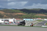 march-2012;motorbikes;no-limits;peter-wileman-photography;portimao;portugal;trackday-digital-images