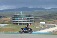 march-2012;motorbikes;no-limits;peter-wileman-photography;portimao;portugal;trackday-digital-images