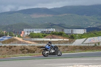 march-2012;motorbikes;no-limits;peter-wileman-photography;portimao;portugal;trackday-digital-images